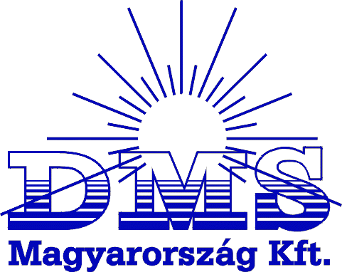 DMS Magyarország Kft.