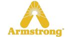 Armstrong - DMS Magyarország Kft. partner