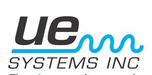 UE System Inc - DMS Magyarország Kft. partner